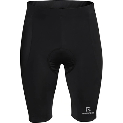 PROGRESS Torqman shorts m