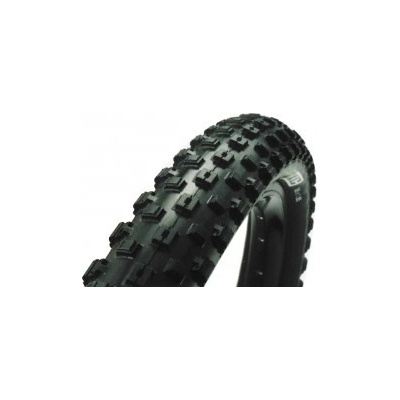 Duro Gremlin XC Aramid 26x2,10 54-559