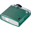 Godox Lux Junior
