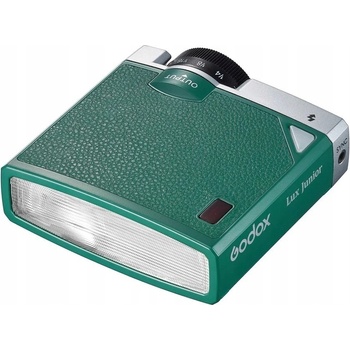 Godox Lux Junior