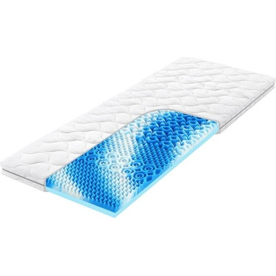 Tropico Topper Guard Medical Aero