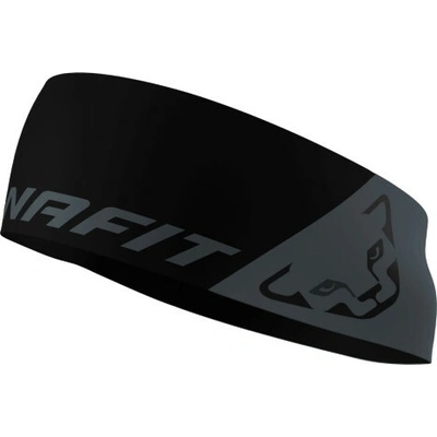 Dynafit Performance headband čierna