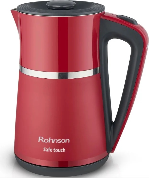 Rohnson R 7524