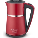 Image 1 of Rohnson R 7524