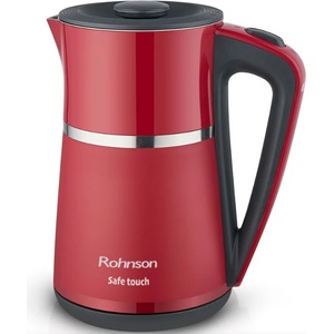 Rohnson R 7524 Електрически кани