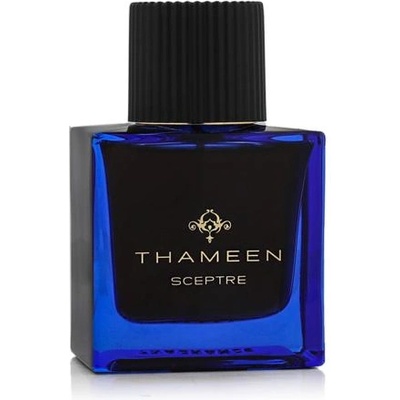 Thameen Sceptre Extrait de Parfum 50 ml