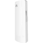 Stonet NB50 Рутери