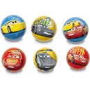 MONDO Itálie míč Cars 6cm