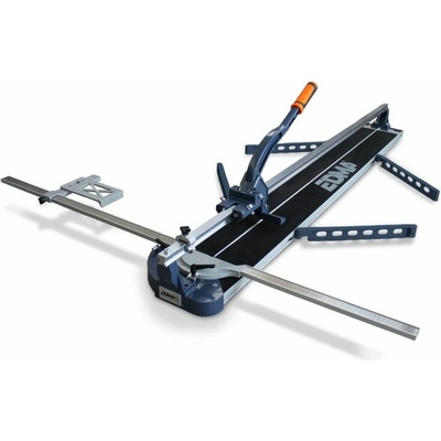 Edma Edmatile 1350