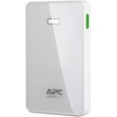 APC Power Pack 5000 mAh M5