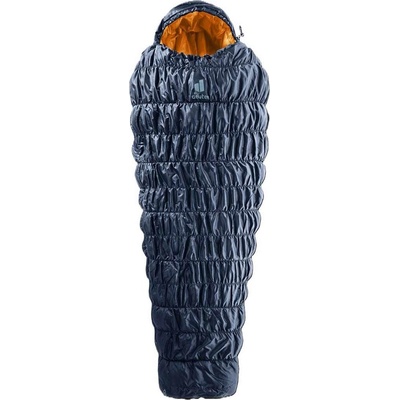 Deuter Спален чувал Exosphere SL 0C/32F ZL