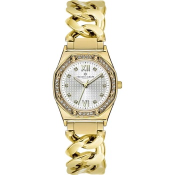 Frederic Graff FFX-5618GQ