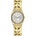 Frederic Graff FFX-5618GQ