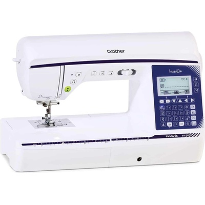 Brother Innov-Is NV 1850Q