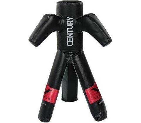 Century Versys 2