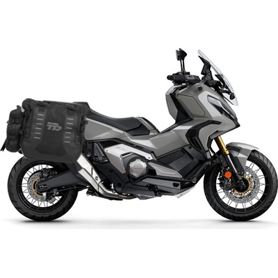Shad TERRA TR40 Shad HONDA X-ADV 750