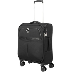 Travelite Tamaris Voyaage S Black Travelite | Cheren | МЪЖЕ | UNI