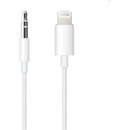 Apple MXK22ZM/A