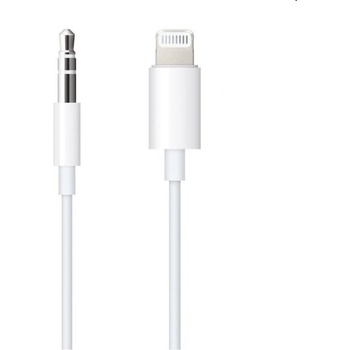 Apple MXK22ZM/A