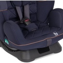 Image 1 of Graco SlimFit i-Size