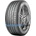 Kumho Ecsta PS71 EV ( 235/60 R18 103T 4PR EV, K-Silent )