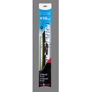 Sheron Flat 450 mm