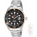 Invicta 12567