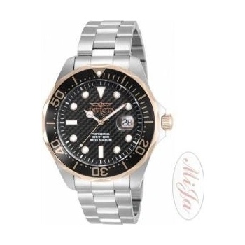 Invicta 12567