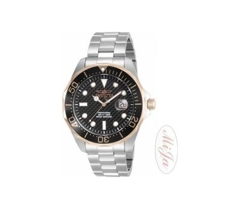 Invicta 12567