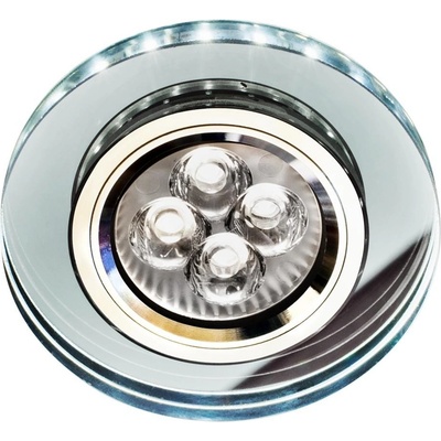 Candellux 2226941
