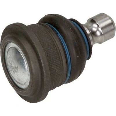 Podpora-/ Kloub MAXGEAR 72-2378