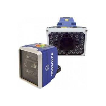 Datalogic 95A900053