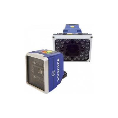 Datalogic 95A900053