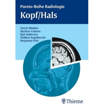 Kopf/Hals