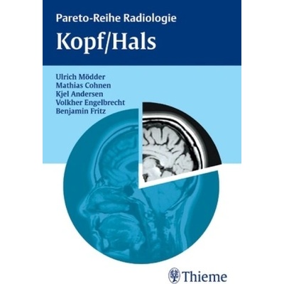 Kopf/Hals