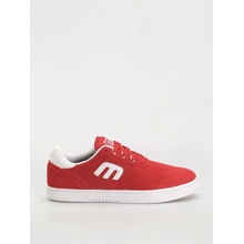 Etnies Josl1N Red White 616