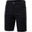 PATAGONIA Къси панталони M's Quandary Shorts - 10 in
