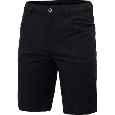 PATAGONIA Къси панталони M's Quandary Shorts - 10 in