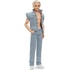 Barbie The Movie Ken ve filmovém oblečku 3