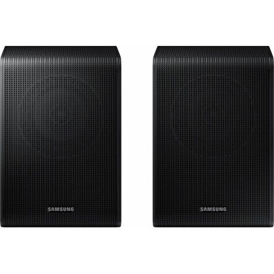 Samsung SWA-9250S