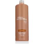 Paul Mitchell Color Protect Conditioner 1000 ml - parfimo