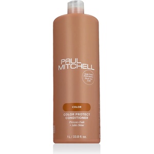 Paul Mitchell Color Protect Conditioner 1000 ml - parfimo