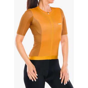 POC W´s Cadence Bauxite Brown