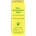 Gall Pharma Сибирски женшен, капки х 50 ml | Gall Pharma (RE_01072 (2317296) GP)