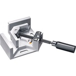Kwb ЪГЛОВА СТЯГА 60 ММ kwb (4009319833008)