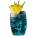 Libbey Sklenice 473 ml