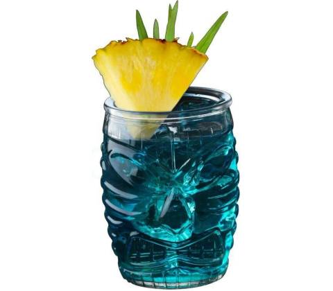 Libbey Sklenice 473 ml