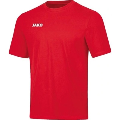 Jako Bavlněné triko BASE