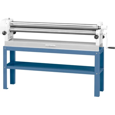 Bernardo RM 1300