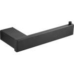 Mexen 7030433-70 Pavo Black